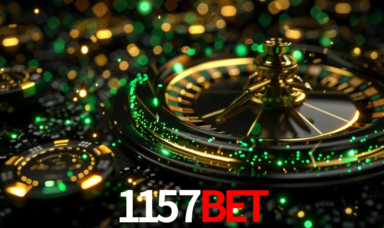 1157bet,1157bet.com