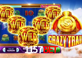 A Emoção da Loteria na 1157bet: Uma Chance de Mudança de Vida