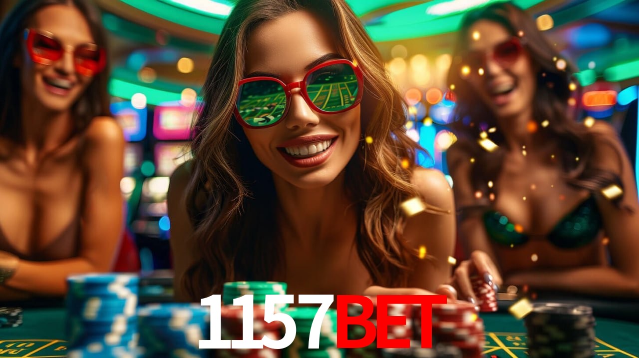 Secure Login 1157bet