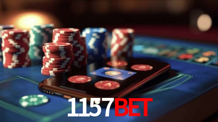 Segurança 2FA 1157bet