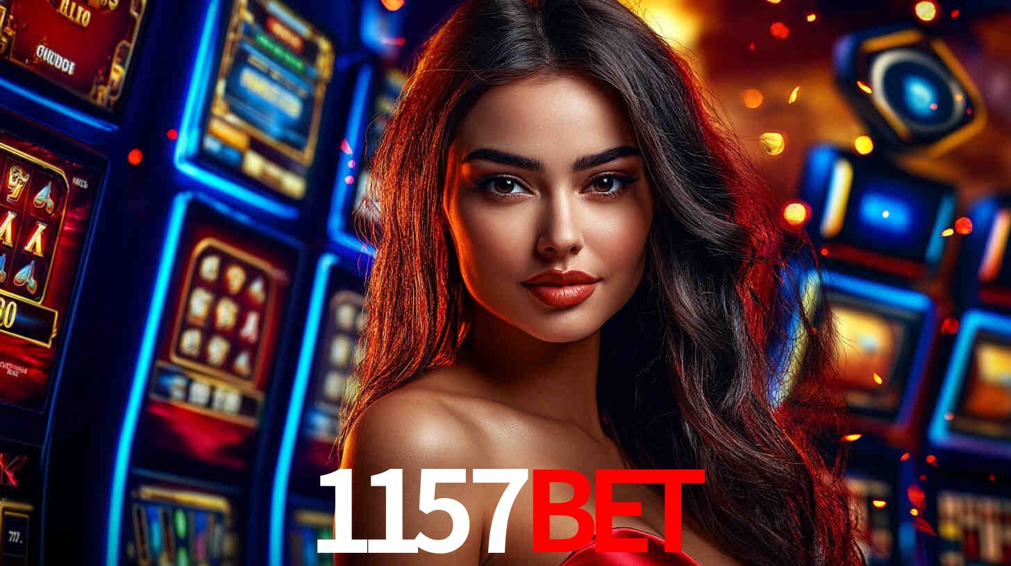 A Emoção da Loteria na 1157bet: Uma Chance de Mudança de Vida