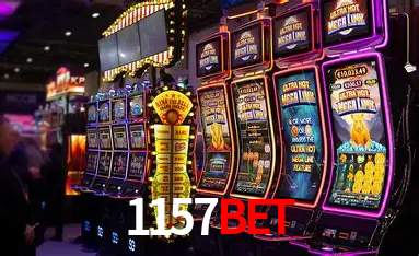 Descubra a Magia dos Jogos de Arcade no 330bet