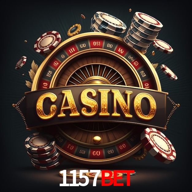 1157bet login
