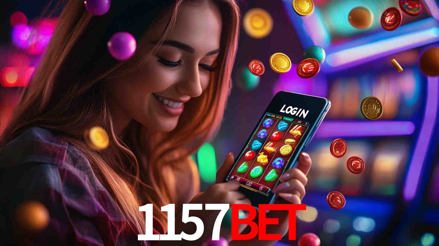 Blackjack Table 1157bet