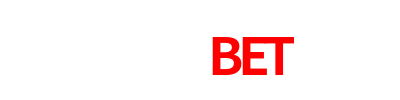 1157bet