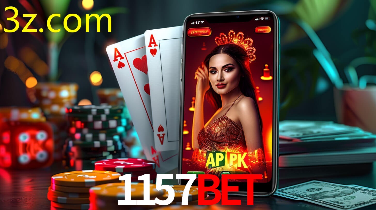 1157BET
