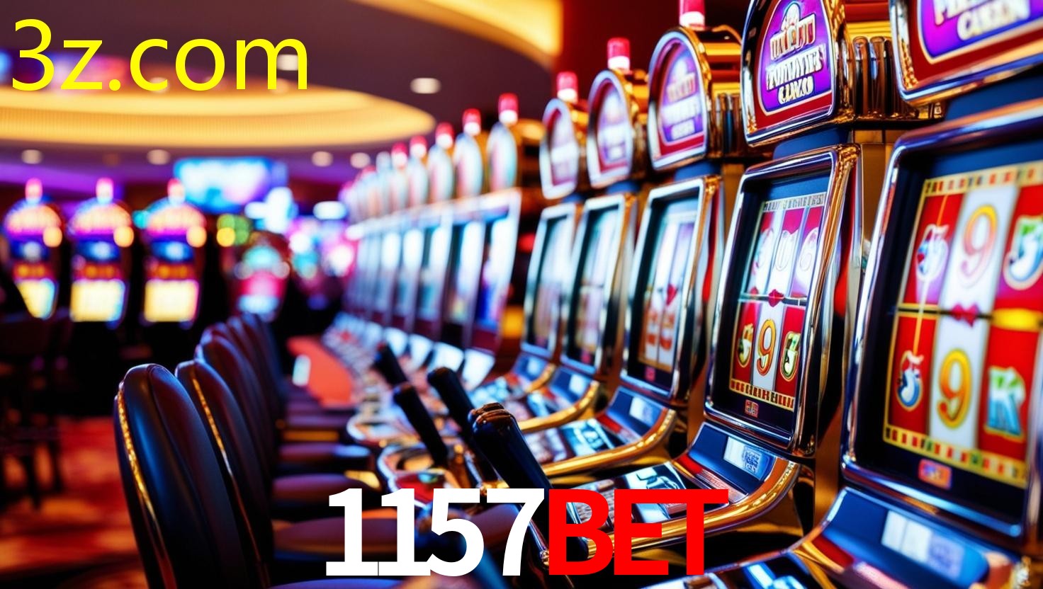 1157BET