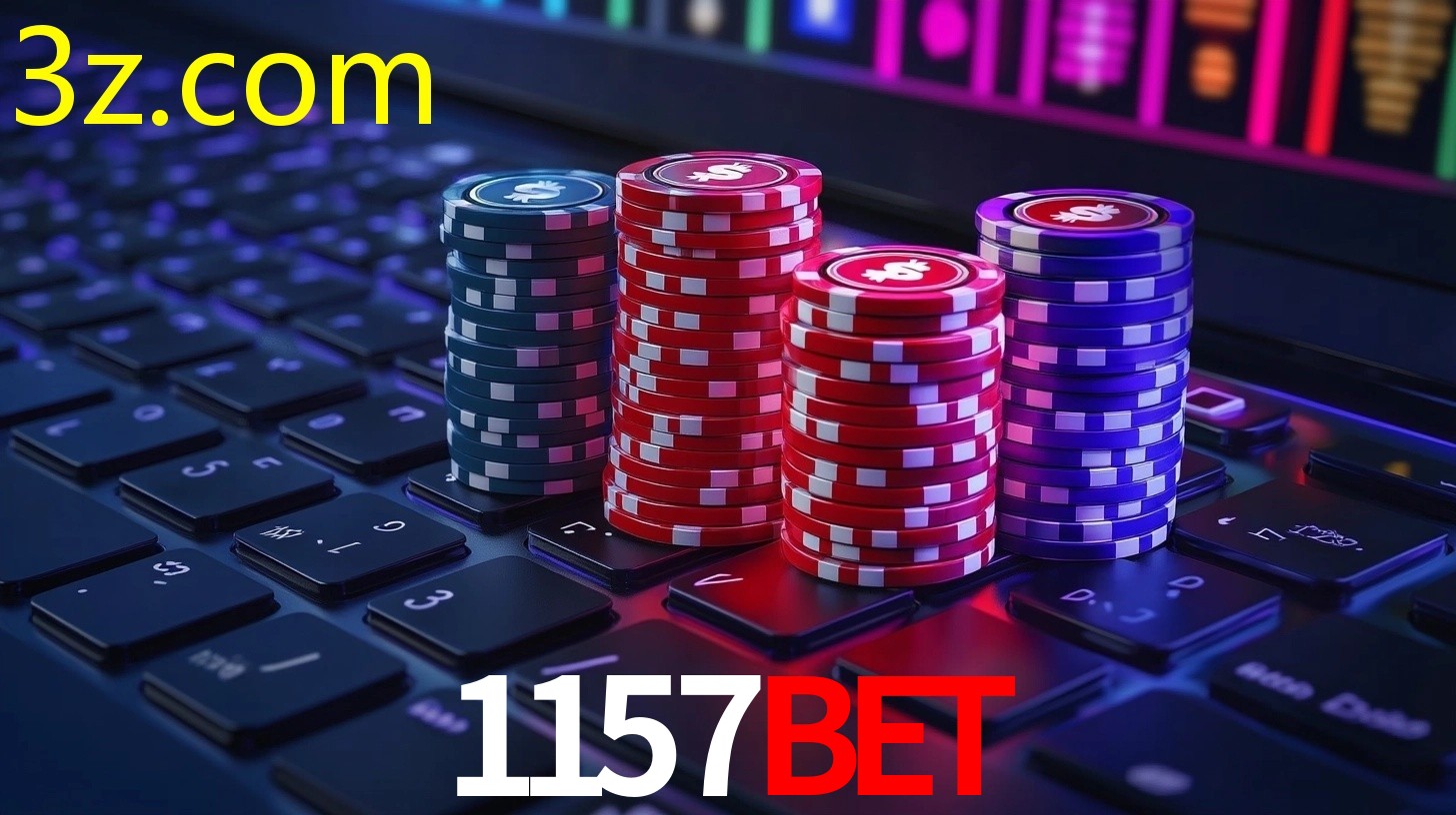 1157BET