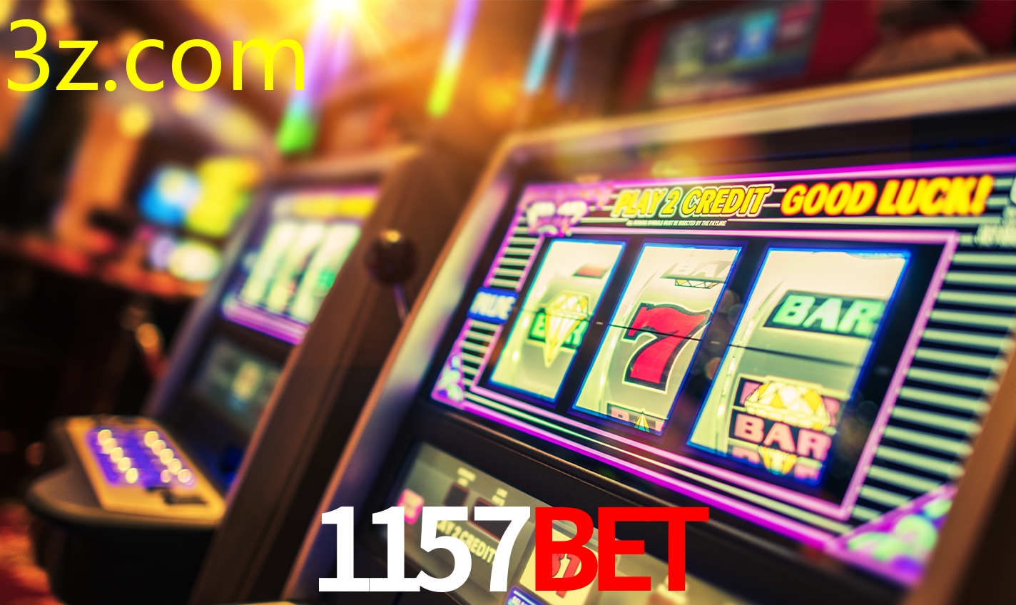 1157BET
