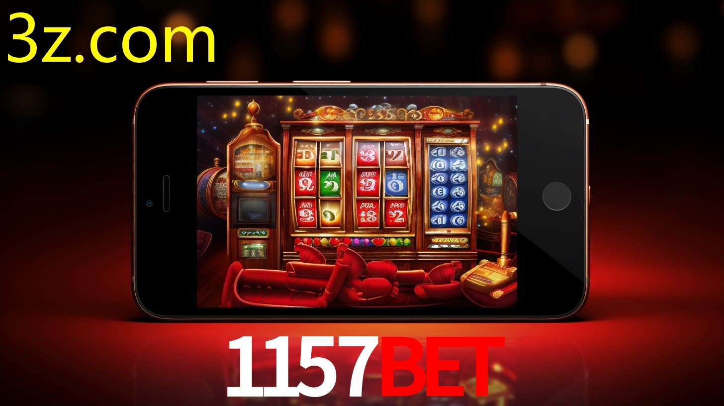 1157BET