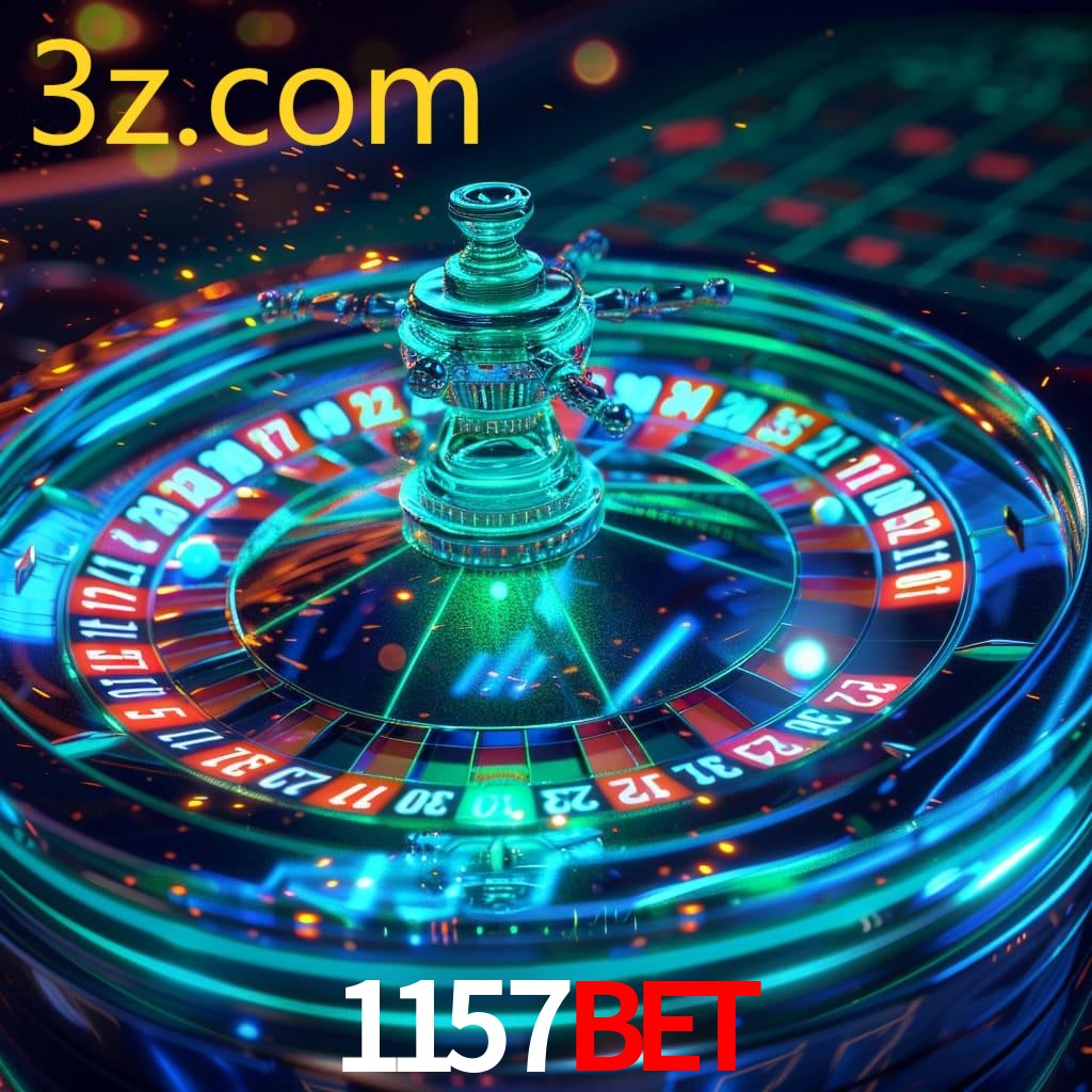 1157BET