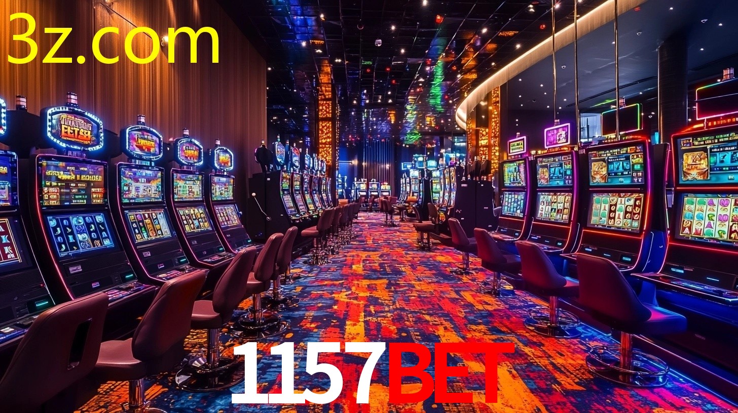 1157BET