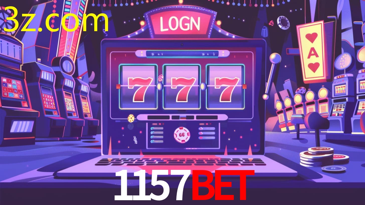 1157BET