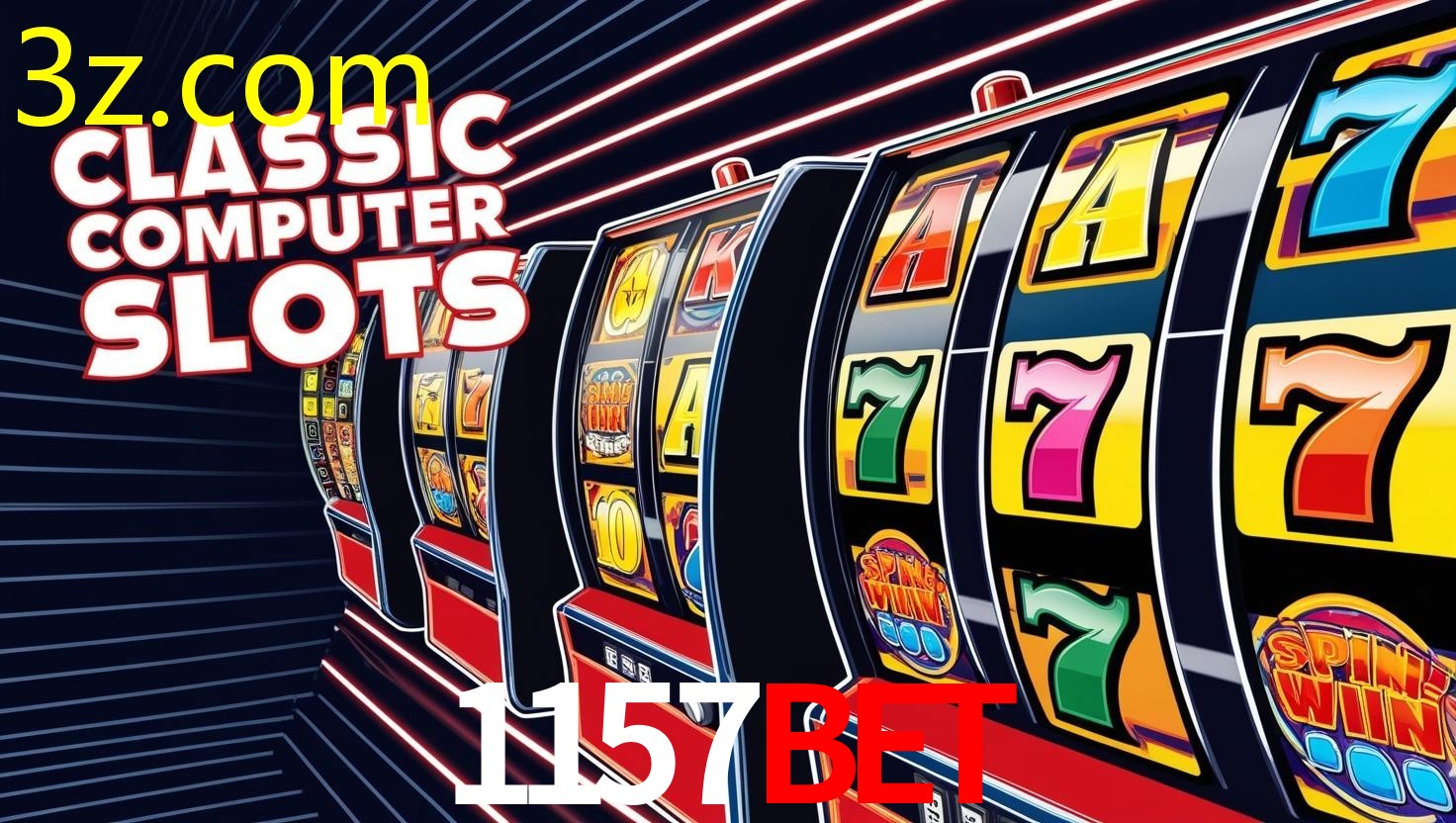 1157BET